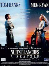 Sleepless In Seattle: Original Motion Picture Soundtrack