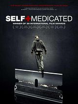 Affiche de Self Medicated, film à voir en streaming sur Pygargue