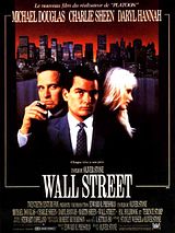 Wall Street (Original Motion Picture Soundtrack)