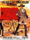 Affiche de Colorado, film à voir en streaming sur Pygargue