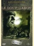 Affiche de Le Loup-Garou, film à voir en streaming sur Pygargue