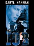 Affiche de The Job, film à voir en streaming sur Pygargue