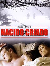 Affiche de Nacido y criado, film à voir en streaming sur Pygargue