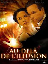 Affiche de Au-delà de l'illusion, film à voir en streaming sur Pygargue