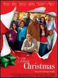 This Christmas - Songs From The Motion Picture
