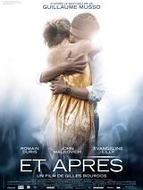 Afterwards (Original Motion Picture Soundtrack)