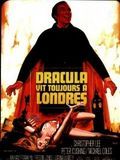 The Satanic Rites Of Dracula - Original Motion Picture Soundtrack