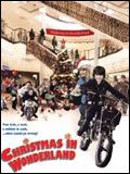 Affiche de Le jackpot de Noël, film à voir en streaming sur Pygargue