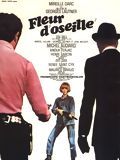 Affiche de Fleur d'oseille, film à voir en streaming sur Pygargue