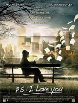 P.S. I Love You (Original Motion Picture Score)
