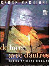 Affiche de De force avec d'autres, film à voir en streaming sur Pygargue