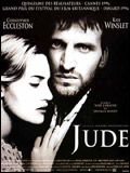 Affiche de Jude, film à voir en streaming sur Pygargue