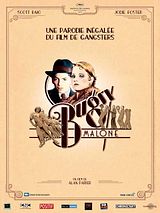 poster du film Du rififi chez les mômes