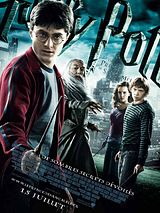 Harry Potter And The Half-Blood Prince - Original Soundtrack