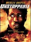 Affiche de Incontrôlable, film à voir en streaming sur Pygargue