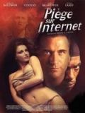 Affiche de Piège sur internet, film à voir en streaming sur Pygargue