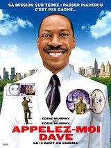 Meet Dave (Original Motion Picture Soundtrack)