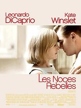 Revolutionary Road (Nonesuch store edition)