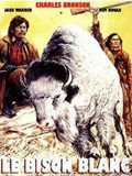 Affiche de Le Bison blanc, film à voir en streaming sur Pygargue