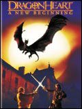 Affiche de Coeur de dragon 2 - un nouveau départ, film à voir en streaming sur Pygargue