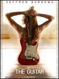 The Guitar (Original Motion Picture Soundtrack)