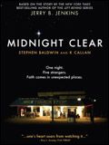 Affiche de Midnight Clear, film à voir en streaming sur Pygargue