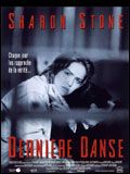 Affiche de Dernière danse, film à voir en streaming sur Pygargue