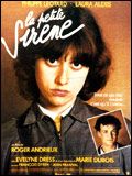 Affiche de La Petite Sirene, film à voir en streaming sur Pygargue
