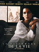 Affiche de Le Patchwork de la vie, film à voir en streaming sur Pygargue