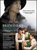 Affiche de Brideshead Revisited, film à voir en streaming sur Pygargue