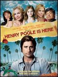 Affiche de Henry Poole Is Here, film à voir en streaming sur Pygargue