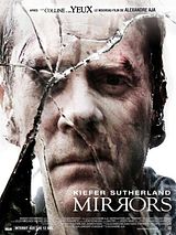 Mirrors (Original Motion Picture Score)