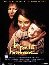 Affiche de Le Petit homme (TV), film à voir en streaming sur Pygargue
