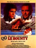 The Bounty: Music from the Motion Picture