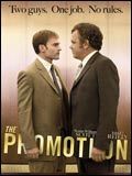 The Promotion (Original Motion Picture Score)
