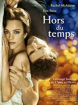 Affiche de Hors du temps, film à voir en streaming sur Pygargue