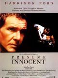 Presumed Innocent