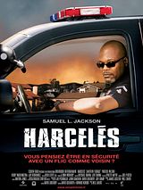Lakeview Terrace (Original Motion Picture Soundtrack)