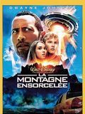 Race to Witch Mountain