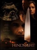 Affiche de Hindsight, film à voir en streaming sur Pygargue