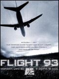 Affiche de Le Détournement du Vol 93, film à voir en streaming sur Pygargue