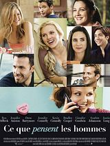 He's Just Not That Into You (Original Motion Picture Score)