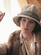 Coco Chanel