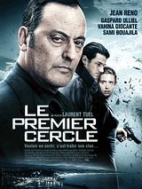 Affiche de Le Premier cercle, film à voir en streaming sur Pygargue