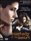 Affiche de L'Amour en question, film à voir en streaming sur Pygargue