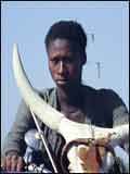 Affiche de Touki-bouki, film à voir en streaming sur Pygargue