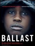 Affiche de Ballast, film à voir en streaming sur Pygargue