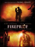 Fireproof Original Motion Picture Soundtrack
