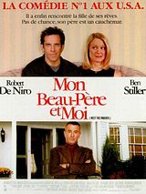 Meet The Parents (Original Motion Picture Soundtrack)