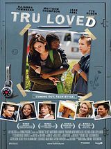 Affiche de Tru Loved, film à voir en streaming sur Pygargue